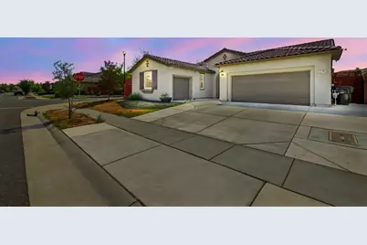 4169 Southampton, Roseville, CA 95747 - Photo 1
