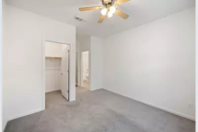 4169 Southampton, Roseville, CA 95747 - Photo 44