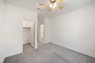 4169 Southampton, Roseville, CA 95747 - Photo 44