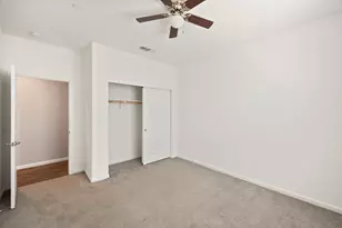 4169 Southampton, Roseville, CA 95747 - Photo 54