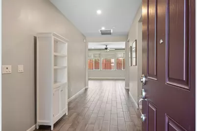 4169 Southampton, Roseville, CA 95747 - Photo 14