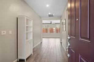 4169 Southampton, Roseville, CA 95747 - Photo 14