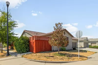 4169 Southampton, Roseville, CA 95747 - Photo 64