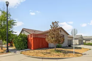 4169 Southampton, Roseville, CA 95747 - Photo 64