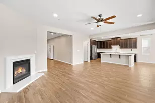 4169 Southampton, Roseville, CA 95747 - Photo 20