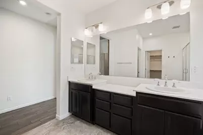 4169 Southampton, Roseville, CA 95747 - Photo 40