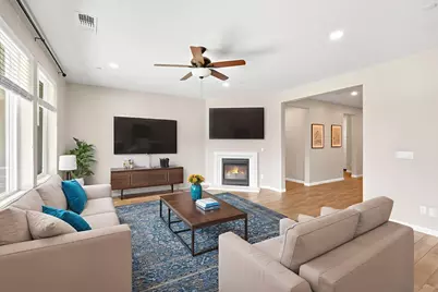 4169 Southampton, Roseville, CA 95747 - Photo 72