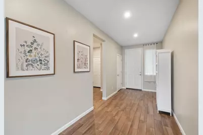 4169 Southampton, Roseville, CA 95747 - Photo 16