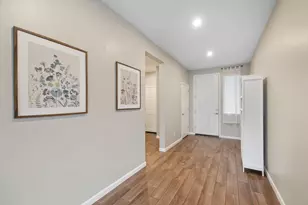 4169 Southampton, Roseville, CA 95747 - Photo 16