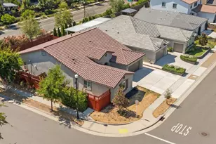 4169 Southampton, Roseville, CA 95747 - Photo 84