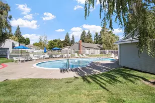 5815 Morgan Pl, Stockton, CA 95219 - Photo 14