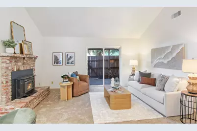 5815 Morgan Place #18, Stockton, CA 95219 - Photo 1