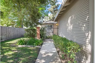 5815 Morgan Place #18, Stockton, CA 95219 - Photo 12