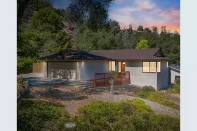 20101 Shawnee Drive, Sonora, CA 95370 - Photo 1