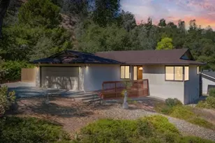 20101 Shawnee Dr, Sonora, CA 95370 - Photo 1