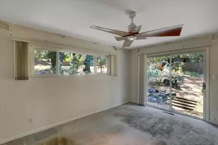 10124 S Ponderosa Way, Rough and Ready, CA 95975 - Photo 22