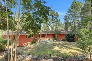 10124 S Ponderosa Way, Rough and Ready, CA 95975 - Photo 42