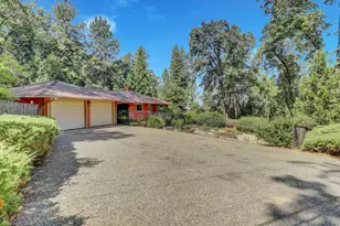 10124 S Ponderosa Way, Rough and Ready, CA 95975 - Photo 28