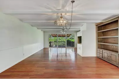 10124 S Ponderosa Way, Rough and Ready, CA 95975 - Photo 12
