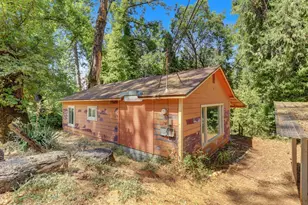 10124 S Ponderosa Way, Rough and Ready, CA 95975 - Photo 60