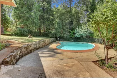 10124 S Ponderosa Way, Rough and Ready, CA 95975 - Photo 38