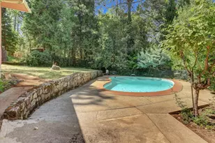 10124 S Ponderosa Way, Rough and Ready, CA 95975 - Photo 38