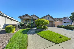 7552 School House Ln, Roseville, CA 95747 - Photo 1
