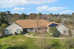19857 Hillcrest Dr, Woodland, CA 95695 - Photo 1