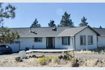 11515 Dorothea Drive, Montague, CA 96064 - Photo 1