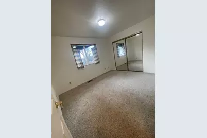 11515 Dorothea Drive, Montague, CA 96064 - Photo 6