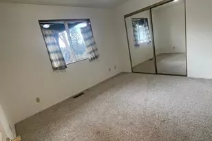 11515 Dorothea Dr, Montague, CA 96064 - Photo 6