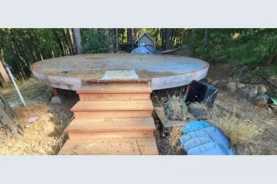 20392 Madrone Springs, Nevada City, CA 95959 - Photo 10