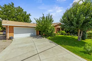 2320 S B St, Stockton, CA 95206 - Photo 1