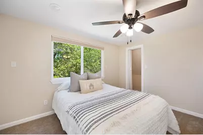 328 Antler Ridge Court, Greenwood, CA 95635 - Photo 18