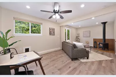 328 Antler Ridge Court, Greenwood, CA 95635 - Photo 12