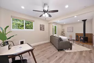 328 Antler Rdg Ct, Greenwood, CA 95635 - Photo 12