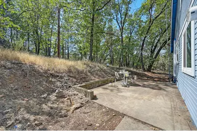 328 Antler Ridge Court, Greenwood, CA 95635 - Photo 26