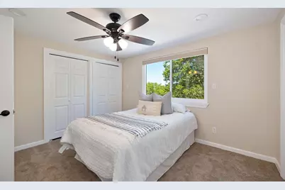 328 Antler Ridge Court, Greenwood, CA 95635 - Photo 16