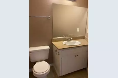 1255 Lincoln Road #29, Yuba City, CA 95991 - Photo 6