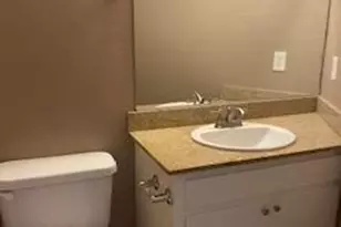 1255 Lincoln Rd, Yuba City, CA 95991 - Photo 6