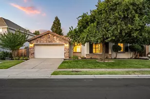 6676 Rose Bridge Dr, Roseville, CA 95678 - Photo 1