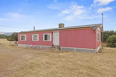 271 Bear Flag Road, Stonyford, CA 95979 - Photo 1