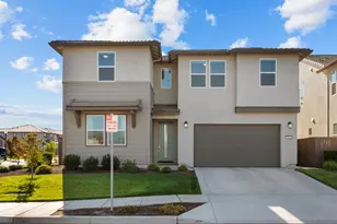 5601 Cancion St, Sacramento, CA 95835 - Photo 1