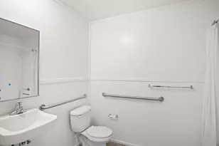 Meredith Ave, Gustine, CA 95322 - Photo 6