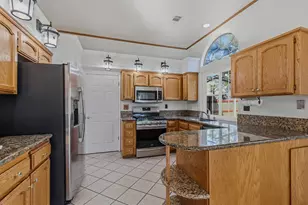 3426 Paintrock Ct, Antelope, CA 95843 - Photo 18