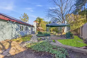 3426 Paintrock Ct, Antelope, CA 95843 - Photo 46