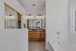 3426 Paintrock Ct, Antelope, CA 95843 - Photo 26
