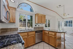 3426 Paintrock Ct, Antelope, CA 95843 - Photo 18