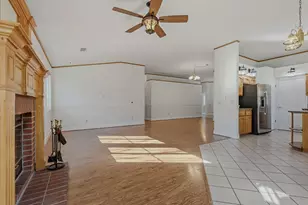 3426 Paintrock Ct, Antelope, CA 95843 - Photo 14