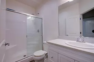 495 Daffodil Dr, Merced, CA 95341 - Photo 14